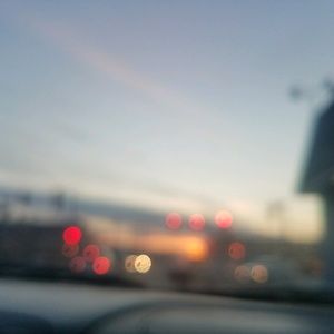 Meet your Posher, Bianca